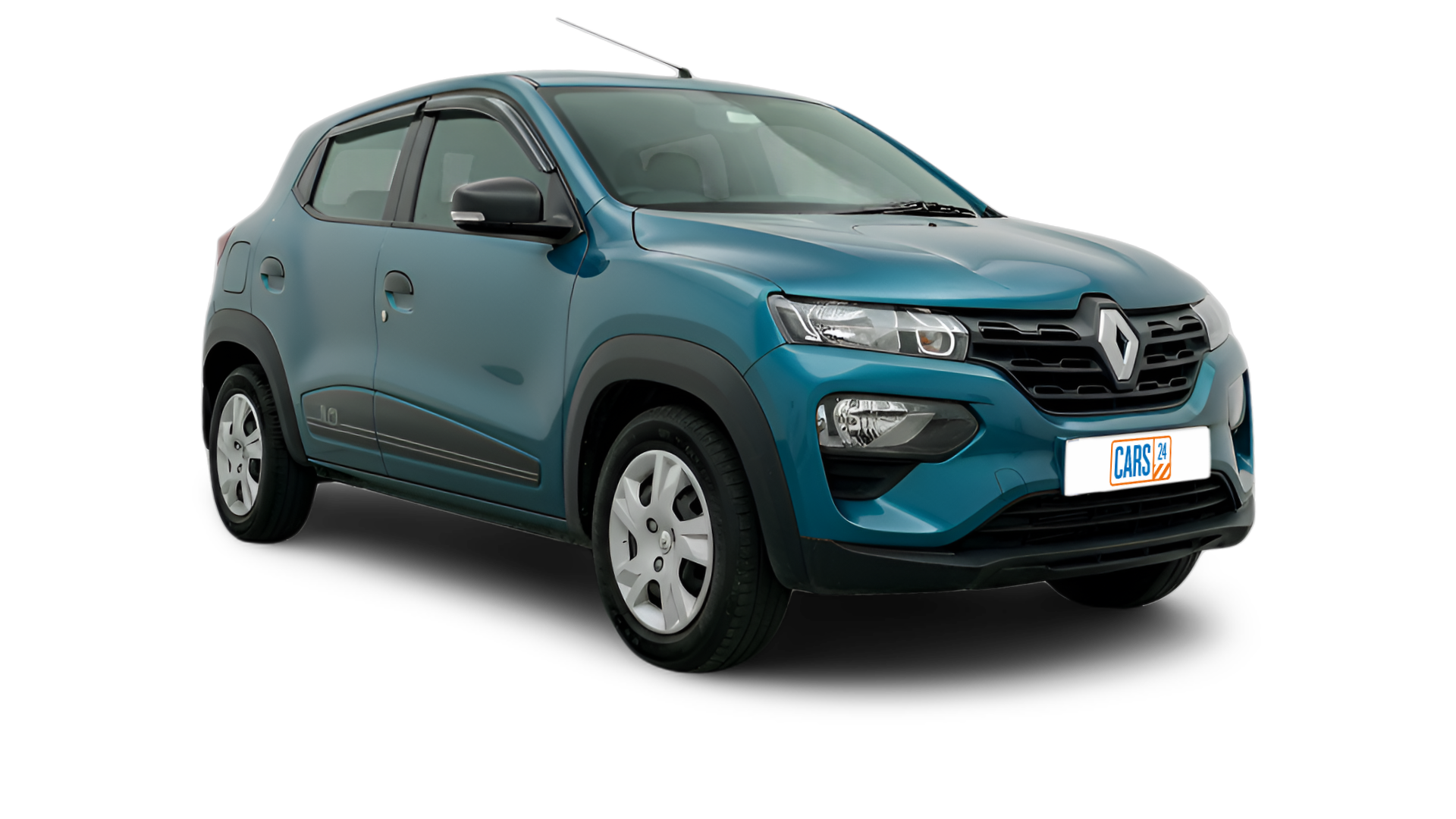 Renault Kwid-img